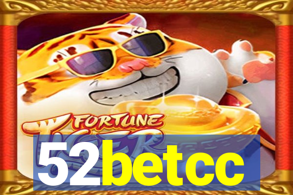 52betcc