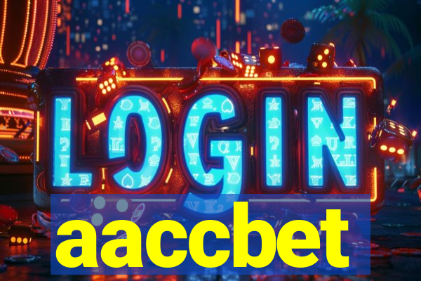 aaccbet