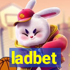 ladbet