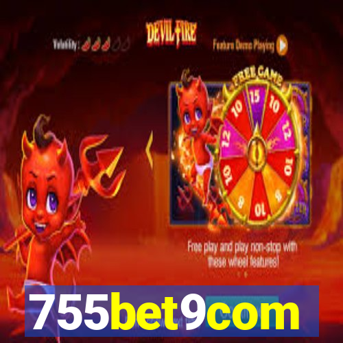 755bet9com