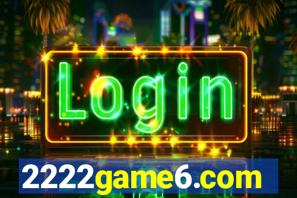 2222game6.com