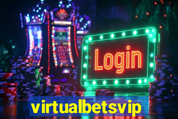 virtualbetsvip