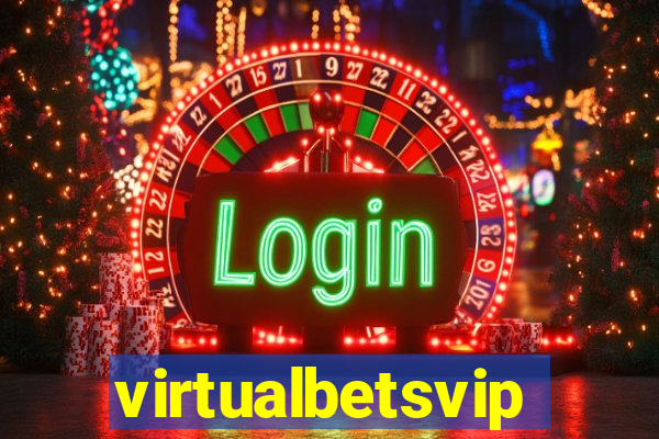 virtualbetsvip