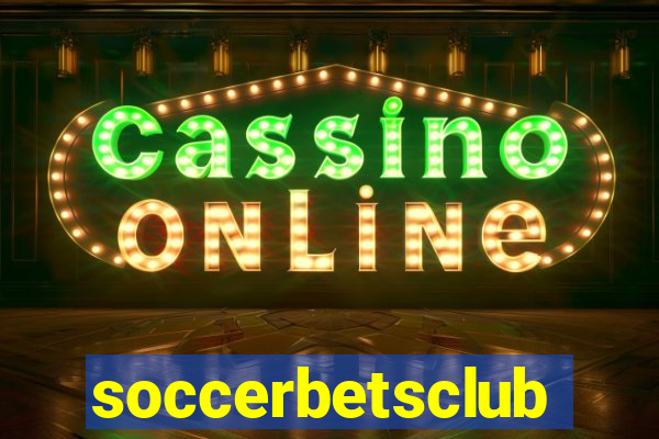 soccerbetsclub
