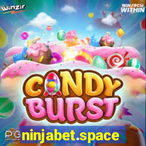 ninjabet.space
