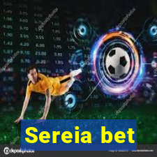 Sereia bet