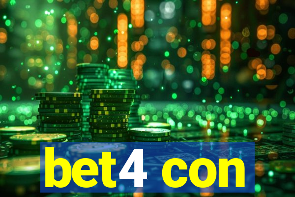 bet4 con