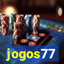 jogos77
