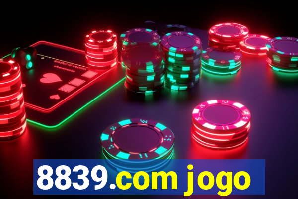 8839.com jogo