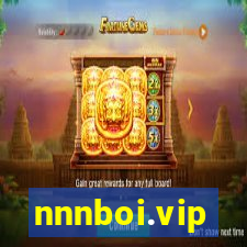 nnnboi.vip