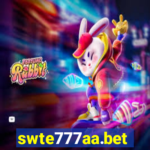 swte777aa.bet