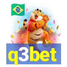 q3bet