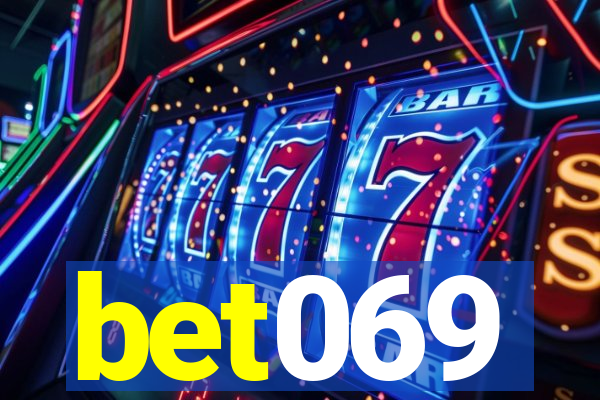 bet069