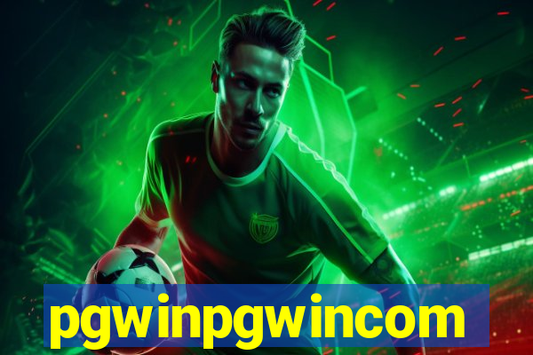 pgwinpgwincom
