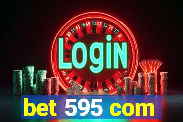 bet 595 com