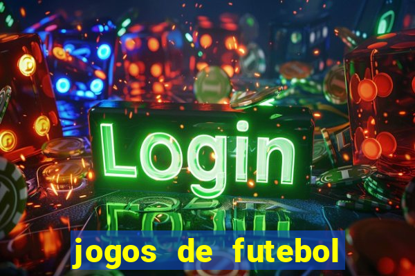 jogos de futebol de carros 4x4 soccer