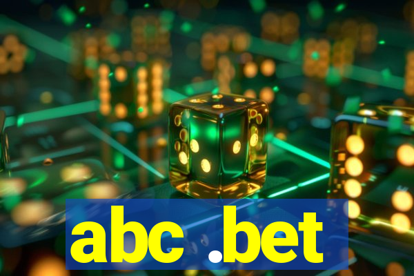 abc .bet