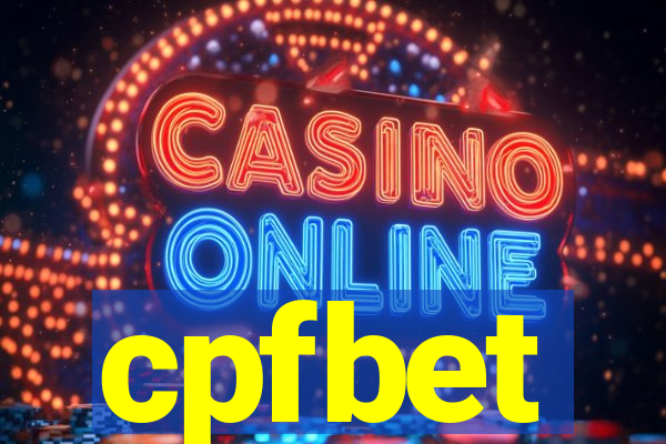 cpfbet