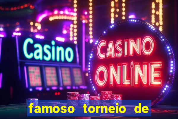 famoso torneio de tenis canada