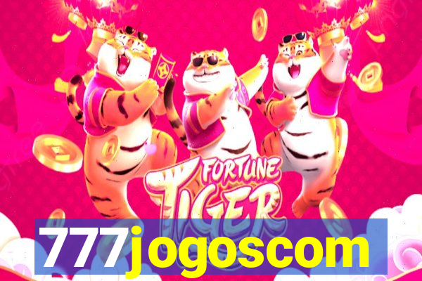 777jogoscom