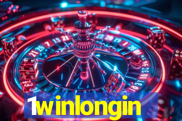 1winlongin