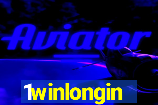 1winlongin