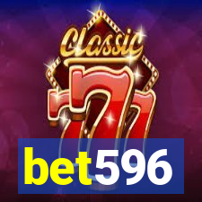 bet596