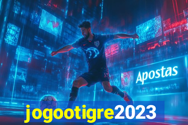 jogootigre2023