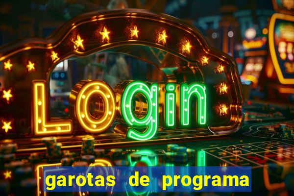 garotas de programa zona sul sp