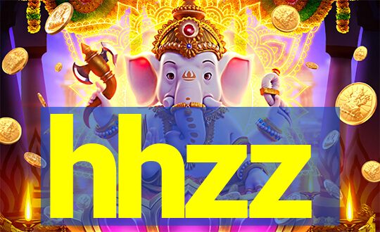 hhzz