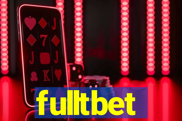 fulltbet
