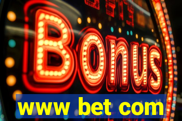 www bet com