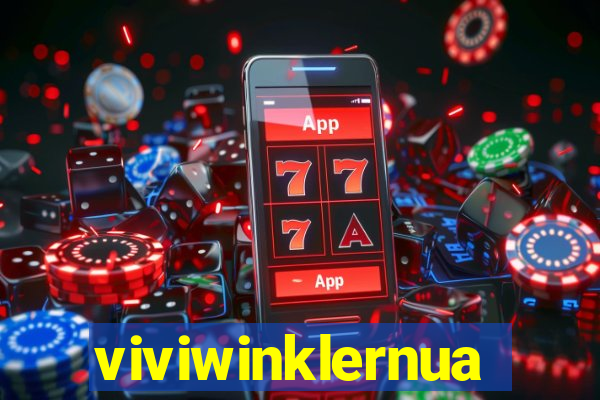 viviwinklernua
