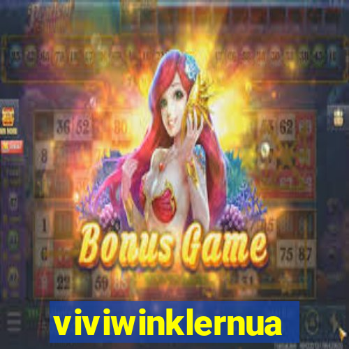 viviwinklernua