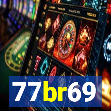 77br69