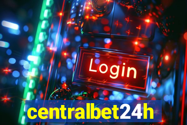 centralbet24h