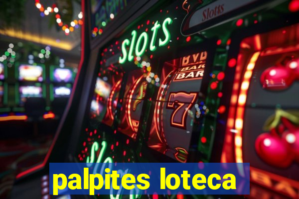 palpites loteca