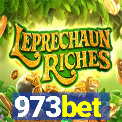 973bet