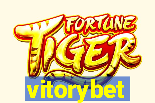 vitorybet