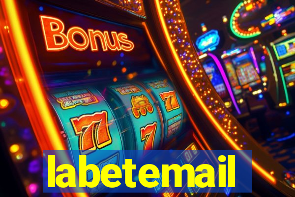 labetemail