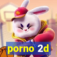 porno 2d