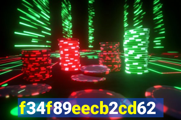 3pmbet com