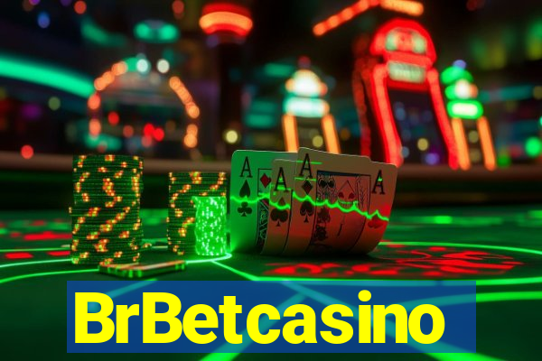 BrBetcasino