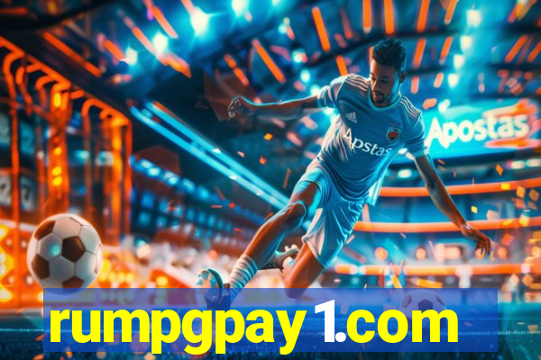 rumpgpay1.com
