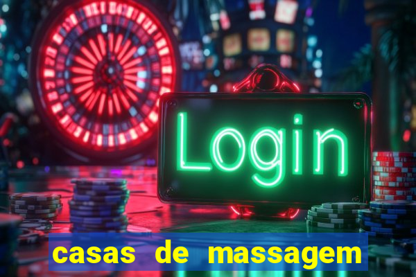 casas de massagem porto alegre