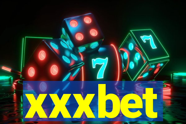 xxxbet