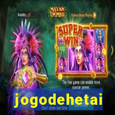 jogodehetai