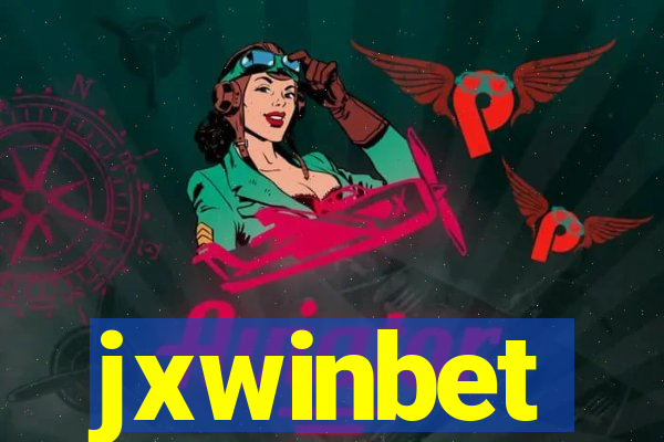 jxwinbet