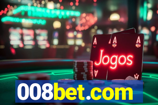008bet.com