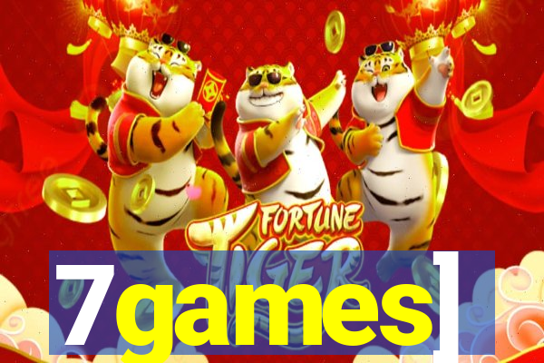 7games]